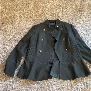 Adorable fashion jacket